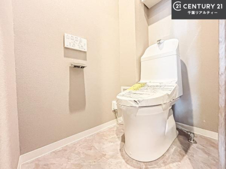 �g�C�� �������̂���F���̂���􂢂ł��I����₩�ŃX�b�L�������Ԃł��I������Ƃ��Ă���̂ŁA������ꂪ���₷���g�C���ł��I