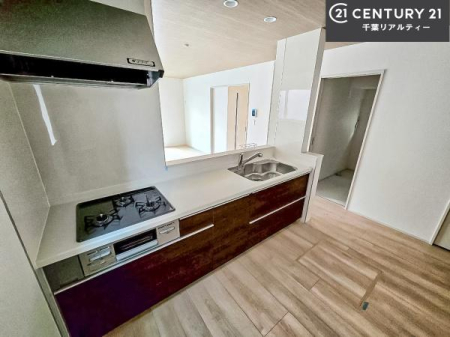 �L�b�`�� ���[�X�y�[�X���L�x�ŁA�����X�y�[�X���X�b�L���ƕЕt���Ђ�`�����p�ł��܂��I
���K�ɍ�Ƃ��ł��܂��I�����̗���������܂��I