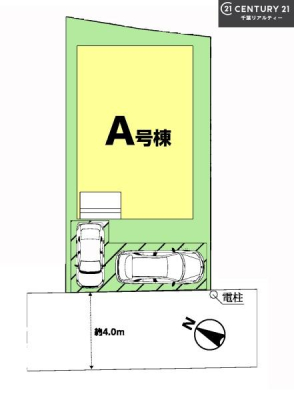 ���} �J�[�X�y�[�X��2��t���I�Z�J���h�J�[�����̕���}�ȗ��q���ɂ����S�ł��ˁB
�����T���̂������E���v�]�Ȃǂ���܂�����A���Ȃ�ƕ��ЃX�^�b�t�܂ł��\���t�����������I