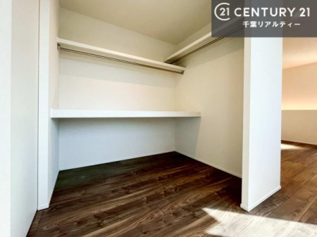 ���[ �Z��Ԃ���������g�����߂ɂ͕K�{�|�C���g�̎��[�X�y�[�X�ł���ˁB���񌻒n�ł��m�F���������I