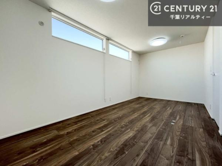 �q������ ���邢�m���I�����͎��R�̖��邳�œd�C�������ɉ߂������Ƃ��ł��܂��I���q�l�̂��׋������肻���I