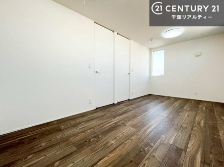 �q������ ���q���܂̐����⃉�C�t�X�^�C���̕ω��ɂ��_��ɑΉ��ł��A�������K�ɕ�点��Z�܂��B�������ɂ�Ƃ肪���邩�炱���A�Ƒ����ꂼ�ꂪ�u�����̎��ԁv���؂ɂł����Ԑ݌v�ł��B