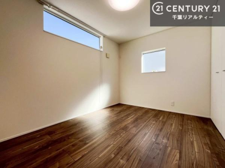 �m�� 2�ʍ̌����m�ۂ������邢�����́A���ʂ����ǂ��A���邭��ϋ��S�n�̗ǂ���ԂƂȂ��Ă���܂��B�����b�N�X���ĉ߂�����S�n�̗ǂ��������ł��I���̖ڊo�߂��X�b�L�����܂��ˁI