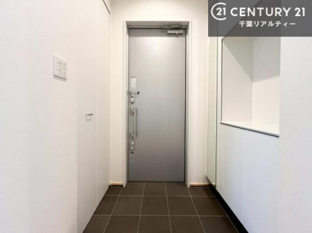 ���� ���ċA���Ă��Ă��A�������܁I�����������Ȃ�A�D�����}������Ă�����ԂɂȂ��Ă��܂��B
���邭��������錺�ւł��I