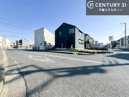 �O�ʓ��H�܂ތ��n�ʐ^ �����̂����������������Ă���܂��I�X�ܒ��ԏꊮ�������q���܂��y�����߂�����L�b�Y�X�y�[�X����!
���Ђ��Ƒ�������Ă��C�y�ɂ��z�����������I