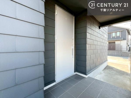 ���� ���������̂���L�X�Ƃ������ւł��I