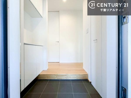 ���� ���������̂���L�X�Ƃ������ւł��I