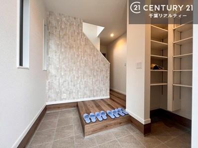 ���� �V���[�Y�C���N���[�N�t���ł��I�V���[�Y�����łȂ��x�r�[�J�[��܂��ݎ��]�ԁA�A�E�g�h�A�p�i���X�b�L���ƕЕt�����܂��I