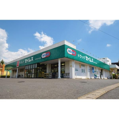 ���ӊ� �y�h���b�O�X�g�A�z�h���b�O�Z�C���X�����݂��u�X�F1399m