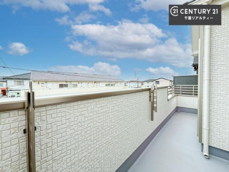 �Z�˂���̒��]�ʐ^ ���ꂽ���ɂ͐�������n����J���I�Ȏ��Ԃ��y���߂܂��B�C�����̗ǂ������ʂ蔲����X���݂ł��I