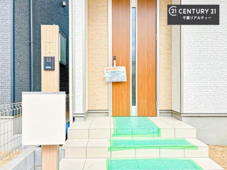 ���̑����n �����T���̂������E���v�]�E������ȂǁA���Ȃ�ƕ��ЃX�^�b�t�܂ł��\���t�����������I�s���Y�Ɋւ��邱�ƂȂ�A�ǂ̂悤�Ȃ��Ƃł����S���ӑΉ������Ē����܂��B
