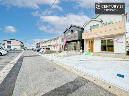 �O�ʓ��H�܂ތ��n�ʐ^ �C�ɂȂ邨�q�l�̊w�Z�܂ł̓��̂��w�܂ł̃��[�g�A���������̏ꏊ�Ȃǂ����ꏏ�ɂ��ē��������܂��I