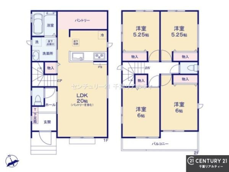 �Ԏ��} 4LDK�̖��͓I�ȊԎ��ILDK�͂������Ƃ�����ԂŁA���Ƒ��Ƃ̒c��񎞊Ԃ��A����w�[���������̂ɂȂ�܂��ˁB�Ƒ��Ƃ̒����[�܂�A���R�ƏΊ炪�����܂��I