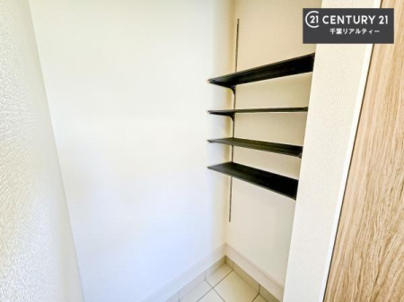 ���[ ���֓y�Ԏ��[�t���I�C�͂������A�E�g�h�A�p�i��x�r�[�J�[��܂��ݎ��]�Ԃ̎��[�ɂ��֗��I