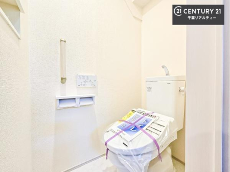 �g�C�� 1�E2�K�Ƀg�C�����������܂��I���̖Z�������ԑт��҂����ɂ��݂����ł��ˁB������Ƃ����������̂���g�C���ł�����ꂪ���₷���ł��I