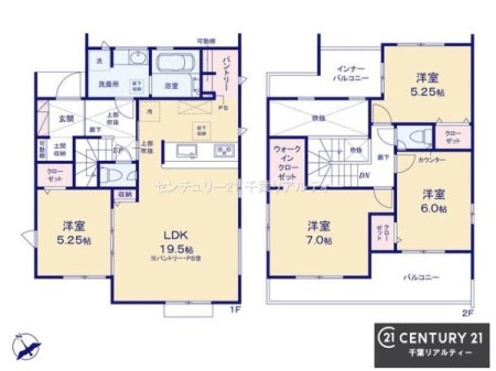 �Ԏ��} 4LDK�̖��͓I�ȊԎ��ILDK�͂������Ƃ�����ԂŁA���Ƒ��Ƃ̒c��񎞊Ԃ��A����w�[���������̂ɂȂ�܂��ˁB�Ƒ��Ƃ̒����[�܂�A���R�ƏΊ炪�����܂��I