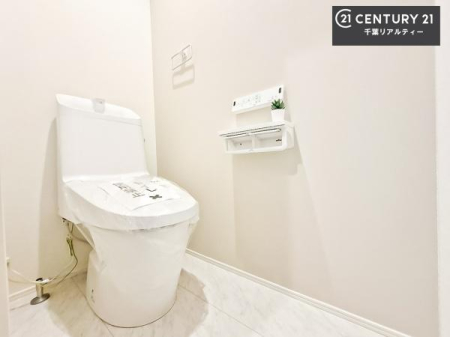 �g�C�� �������̂���F���̂���􂢂ł��I����₩�ŃX�b�L�������Ԃł��I������Ƃ��Ă���̂ŁA������ꂪ���₷���g�C���ł��I