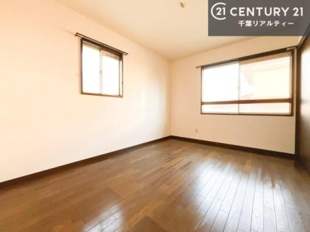 �q������ �|���o�������Ȃ��������́A���q�l�̂������Ƃ��Ă����S�ł��I
���[�X�y�[�X���[�����Ă���̂ŎU�炩�������������T�b�ƕЕt�����܂��I