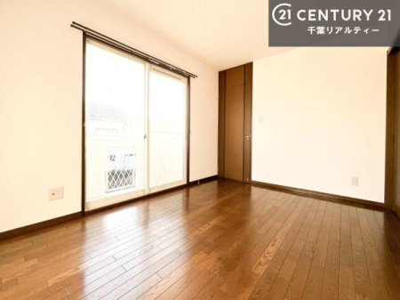 �m�� �o���R�j�[�ɖʂ��Ă���m���ł��B���邭�����肪����A���C����������ł��܂��I���N���āA�O�ɏo�Ĕw�L�т����[�ċz�����ǂ������}������邱�Ƃ��ł��܂��B