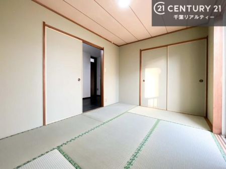 �a�� ���{�l�̐S������u�a�v�̋�ԁB�䑐�̍���Y����Ԃ͖����̂ЂƎ������o���Ă���܂��I�����b�N�X���ʂ�����̂ŉ��K�ɉ߂��������ł��B