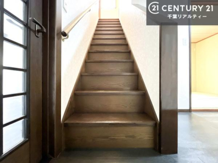 ���̑����� �K�i�͖��邭�萠������Ă��܂��B���q�l�₲�N�z�̕������S���Ă����p�����܂��ˁB