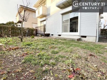 �� �z������ǍD�Ȃ���ł��I���ꂽ���ɂ͐�������n����J���I�Ȏ��Ԃ��y���߂܂��B