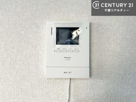 ���̑� TV���j�^�[�t���C���^�[�z���ł��q�l�̂�����Ԓ��Ȃǂ����S�ł��ˁI
���낢��Ȃ���]���������܂�����A���q�l�̂��v�]���ǂ��ǂ������������������B