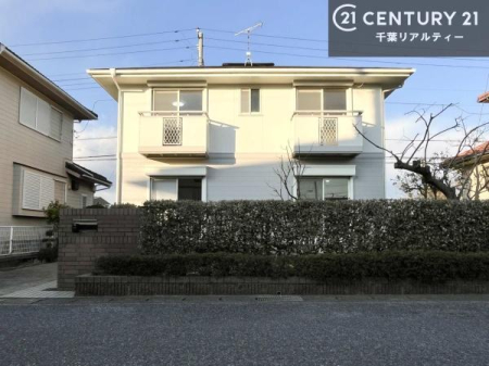 ���̑����n �z������A���ʂ��ǍD�ȗ��n�ł��B���񂨋C�y�ɂ��₢���킹���������B