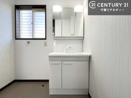 ���ʑ�E���ʏ� �����t���̖��邢���ʎ��ł��I���C�������ɓ���ւ����ł��Đ����ɕۂ��Ƃ��ł��܂��I���R�����������ނ̂ł����ς̎d�オ����ǂ��Ȃ�܂��ˁI