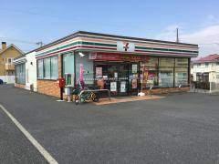 ���ӊ� �y�R���r�j�z�Z�u���C���u�������Y��h�X�F92m