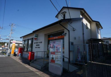 ���ӊ� �y�X�֋ǁz���P�Y������X�֋ǁF2039m