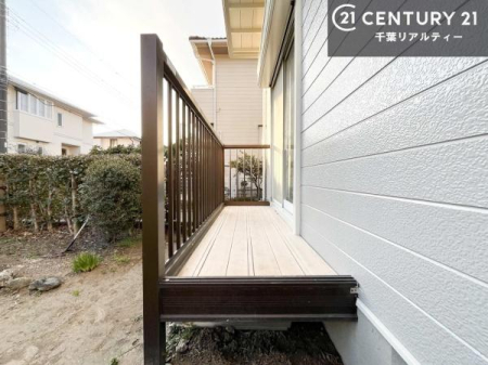 �o���R�j�[ �z������ǍD�ȃo���R�j�[�ł��I���ꂽ���ɂ͐�������n����J���I�Ȏ��Ԃ��y���߂܂��B