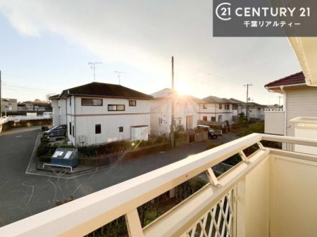 �Z�˂���̒��]�ʐ^ ���ꂽ���ɂ͐�������n����J���I�Ȏ��Ԃ��y���߂܂��B�C�����̗ǂ������ʂ蔲����X���݂ł��I