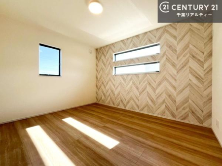 �Q�� �D���������������ޗm���́A���̖ڊo�߂��C�������ǂ������ł��ˁB���������Ԃ��������Ɖ߂������Ƃ��ł��܂��B�D�����F�����̃t���[�����O���ǂ�ȉƋ�ɂ��}�b�`���܂��I