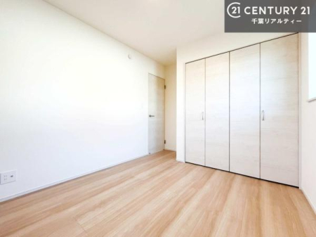 �q������ ���[�X�y�[�X����������m�ۂ���Ă��邽�߁A���������w�p�i���T�b�ƕЕt���A���ł��X�b�L���B
�Y��ȋ�Ԃ��ۂĂ܂��I