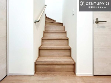 ���̑����� �K�i�͖��邭�萠������Ă��܂��I���q�l�₲�N�z�̕������S���Ă����p�����܂��ˁI