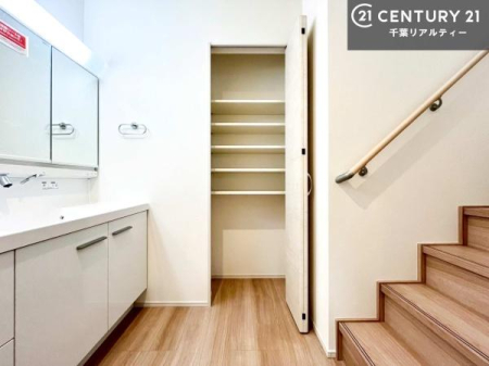 ���[ ���ʏ��ɂ����[�t���I�^�I�����܂̃X�g�b�N���̎��[���֗��I���ʑ���肪��������ƕЕt�������C�����悭���g�����������܂��ˁI