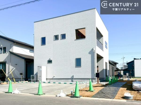 ���̑����n �z������A���ʂ��ǍD�ȗ��n�ł��B���񂨋C�y�ɂ��₢���킹���������B