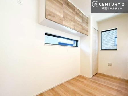 �L�b�`�� ���[�X�y�[�X���L�x�ŁA�����X�y�[�X���X�b�L���ƕЕt���Ђ�`�����p�ł��܂��I
���K�ɍ�Ƃ��ł��܂��I�����̗���������܂��I