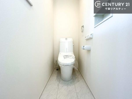 �g�C�� 1�E2�K�Ƀg�C�����������܂��I���̖Z�������ԑт��҂����ɂ��݂����ł��ˁB������Ƃ����������̂���g�C���ł�����ꂪ���₷���ł��I