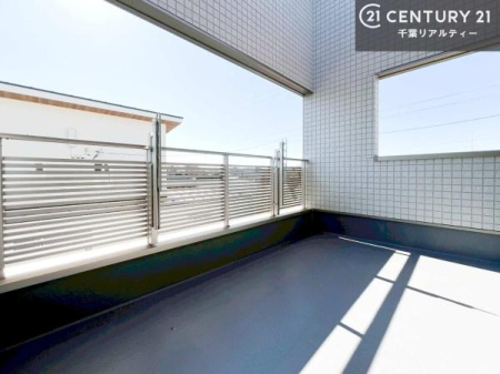 �o���R�j�[ �L�X�Ƃ����o���R�j�[�ň���̎n�܂���X�^�[�g�I��������̂������Ղ�C�����悭�����܂��I