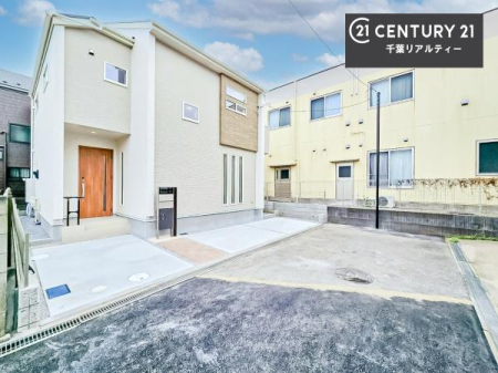 �O�ʓ��H�܂ތ��n�ʐ^ ���������������T���R�c�B���������������T���|�C���g�B�K���Ȃ��Z�܂��Ƃ̏o��̂���`����v���܂��I
���ł����C�y�ɂ��⍇���������B