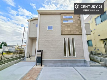 ���̑����n �z������A���ʂ��ǍD�ȗ��n�ł��B���񂨋C�y�ɂ��₢���킹���������B