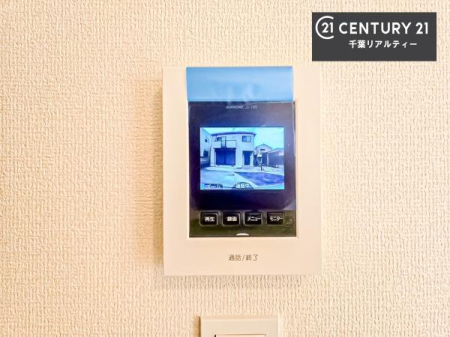 ���̑����� TV���j�^�[�t���C���^�[�z���ł��q�l�̂�����Ԓ��Ȃǂ����S�ł��ˁB