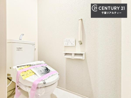 �g�C�� 1�E2�K�Ƀg�C�����������܂��I���̖Z�������ԑт��҂����ɂ��݂����ł��ˁB������Ƃ����������̂���g�C���ł�����ꂪ���₷���ł��I