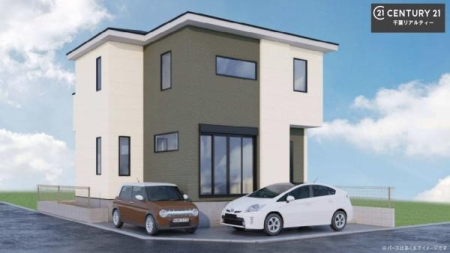 ���̑� ������͊����\�z�}�ł��I
�������y���݂ł��ˁB
���낢��Ȃ���]���������܂�����A���q�l�̂��v�]���ǂ��ǂ������������������B