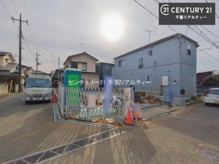 ���̑����n �ՐÂȏZ��X�ł̂т̂тƐ������邱�Ƃ��\�I
���񂨋C�y�ɂ��₢���킹���������B