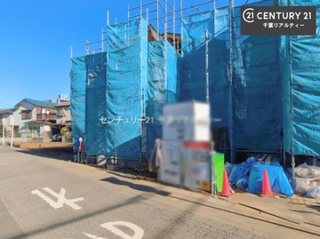 ���̑����n �����T���̂������E���v�]�E������ȂǁA���Ȃ�ƕ��ЃX�^�b�t�܂ł��\���t�����������I�s���Y�Ɋւ��邱�ƂȂ�A�ǂ̂悤�Ȃ��Ƃł����S���ӑΉ������Ē����܂��B
