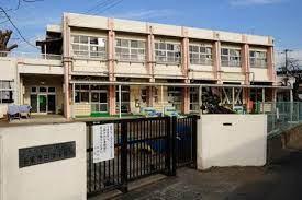 ���ӊ� �y�c�t���E�ۈ牀�z��t�s�����ۈ珊�F250m