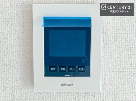 �����\�z�}(����) �y���d�l�z���j�^�[�t���C���^�[�z���Ȃ�A���K�҂��N������ʂŊm�F�ł��邽�߁A�N���K�₵�Ă��邩��ڂŕ�����܂��I
�s�R�҂̐N����h�������łȂ��A�z�B����K��҂Ƃ̂��Ƃ���X���[�Y�ɍs���܂��I